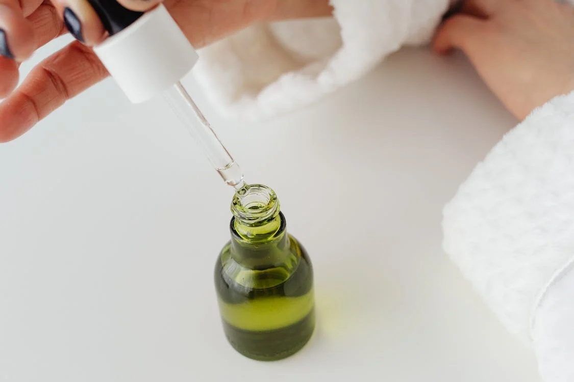 Peptides vs. Proteins: What’s the Difference?